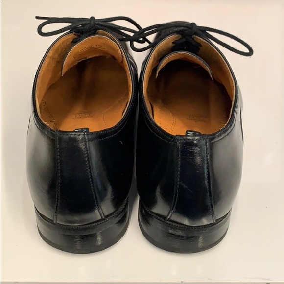Florsheim Men’s Corbetta Cap Toe Oxford Dress Shoe